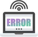 ERROR