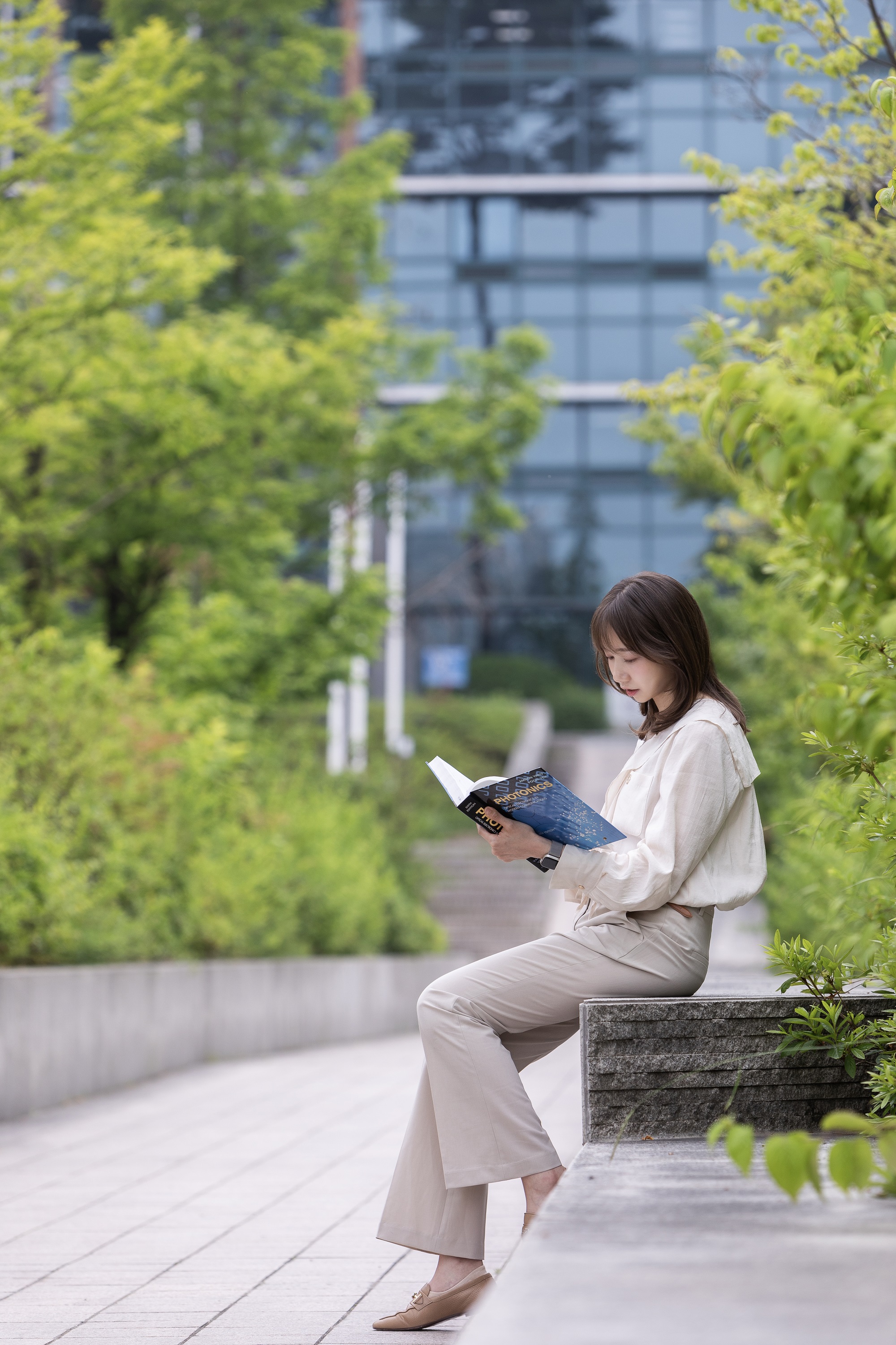 공수현 고려대학교 물리학 교수