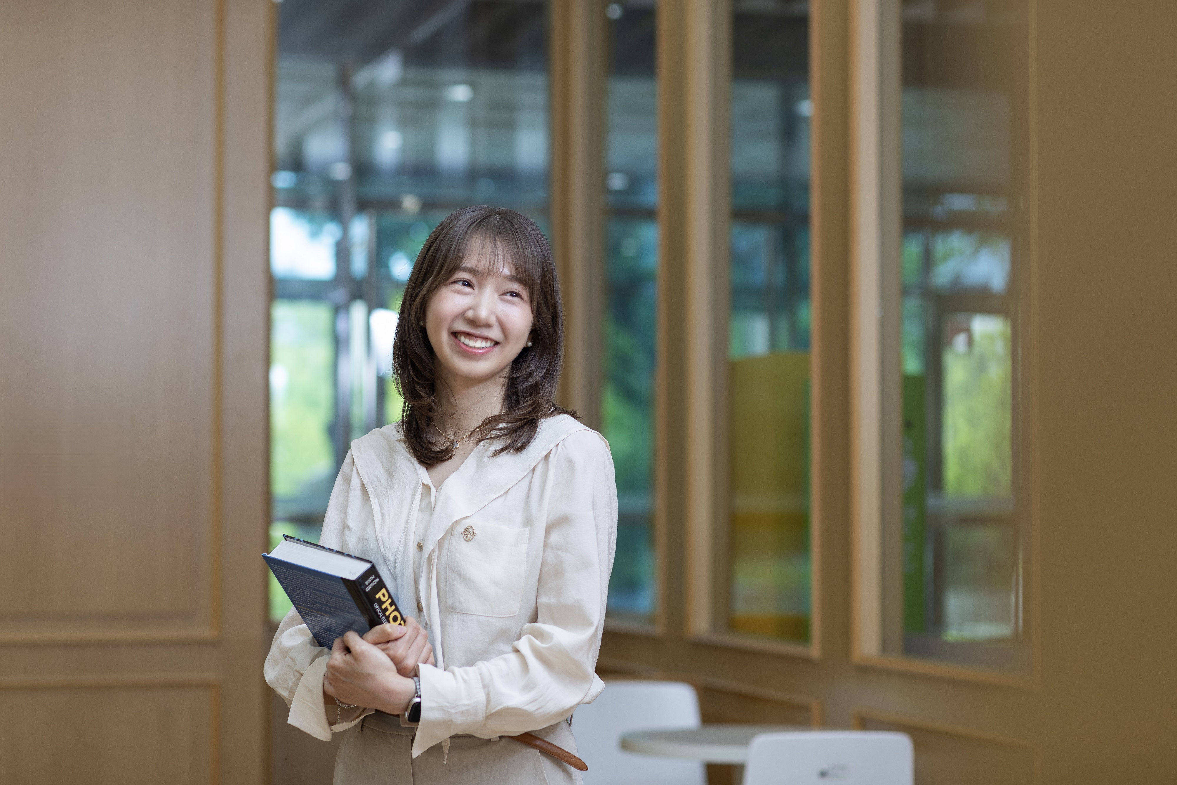 공수현 고려대학교 물리학 교수